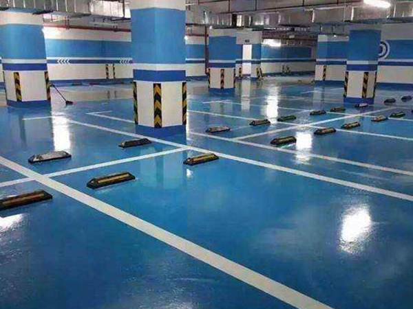 失光怎么處理？