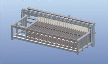 MVPϵ�д�����ʽƽ���ك��C(j��)