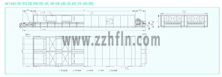 MTNDϵ���p�W(w��ng)��ʽ���w�ك��C(j��)