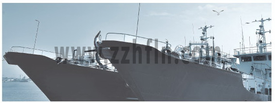 ����ƽ���ك��C���bҪ��