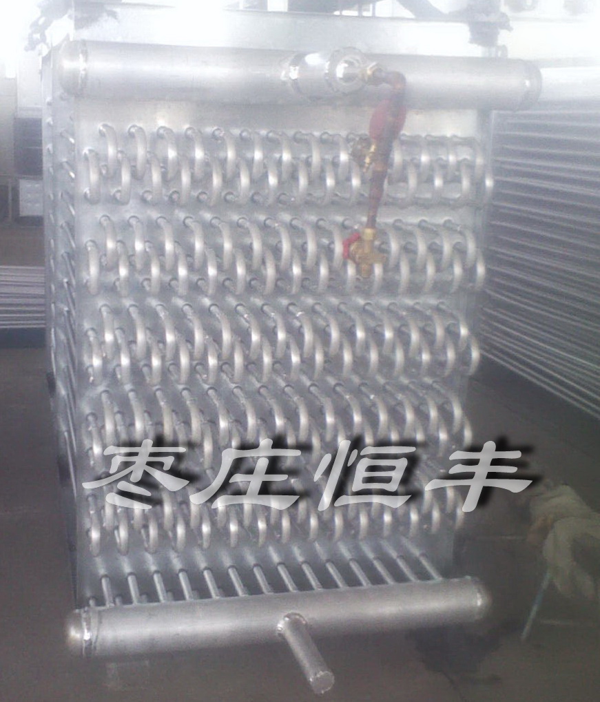 FZNX��Ч�X�����l(f��)ʽ������