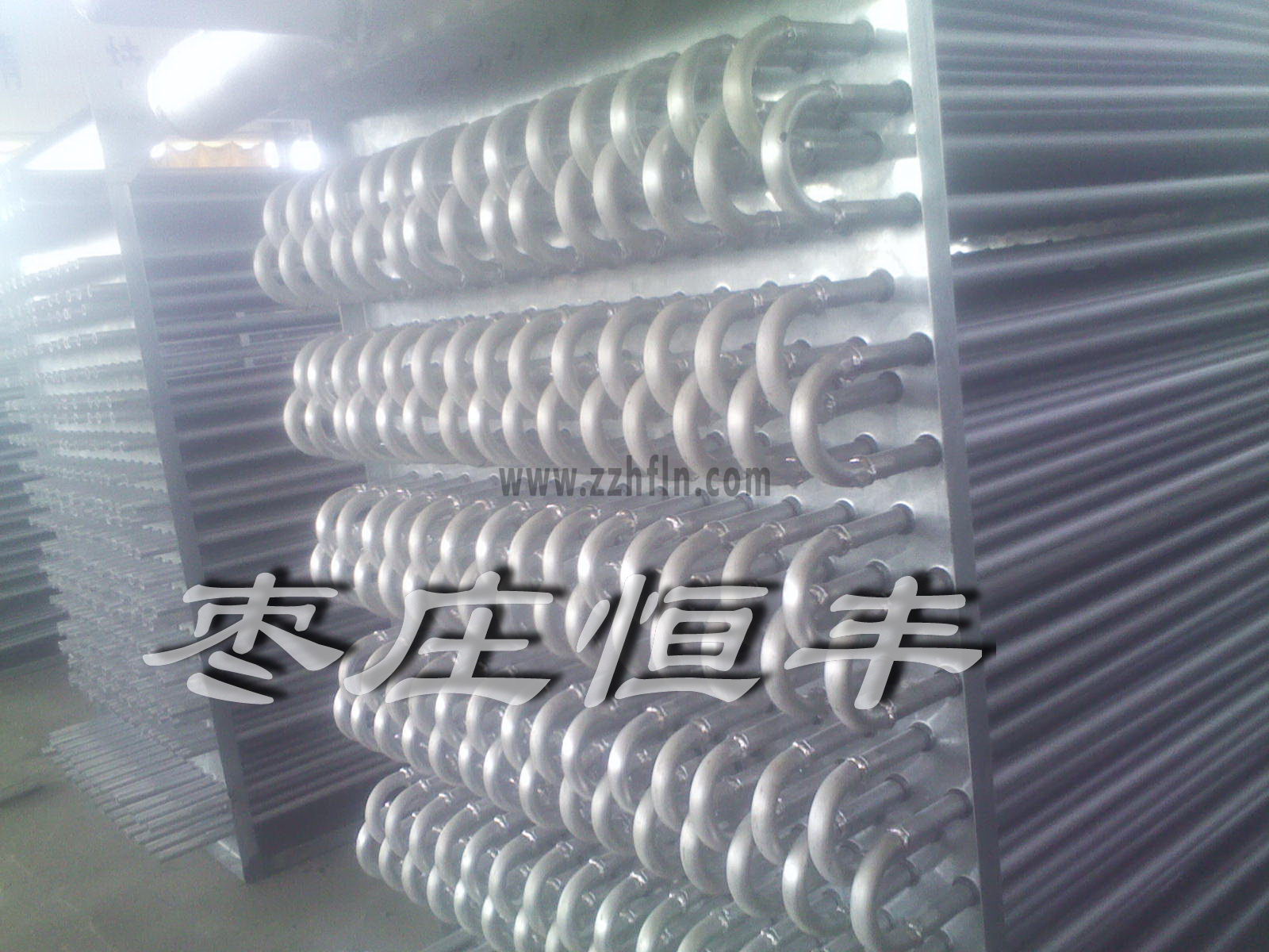 FZNX��Ч�X�����l(f��)ʽ������