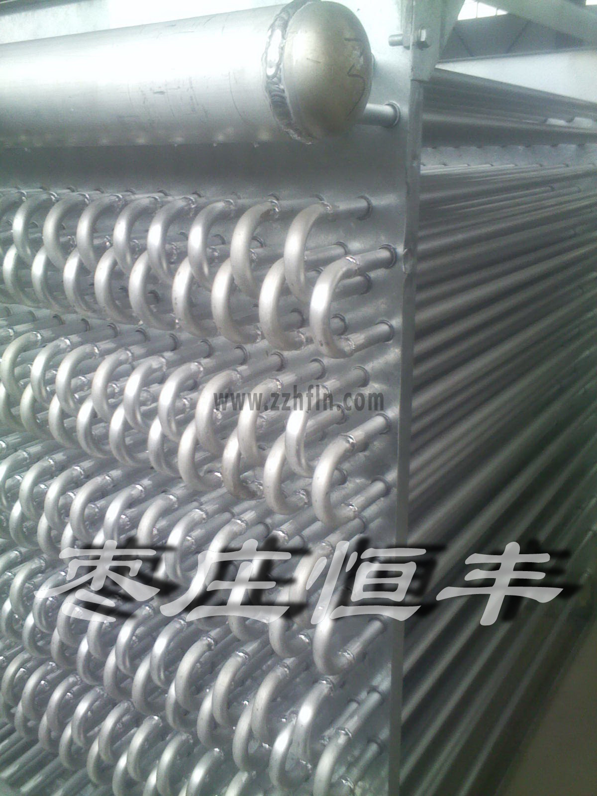 FZNX��Ч�X�����l(f��)ʽ������