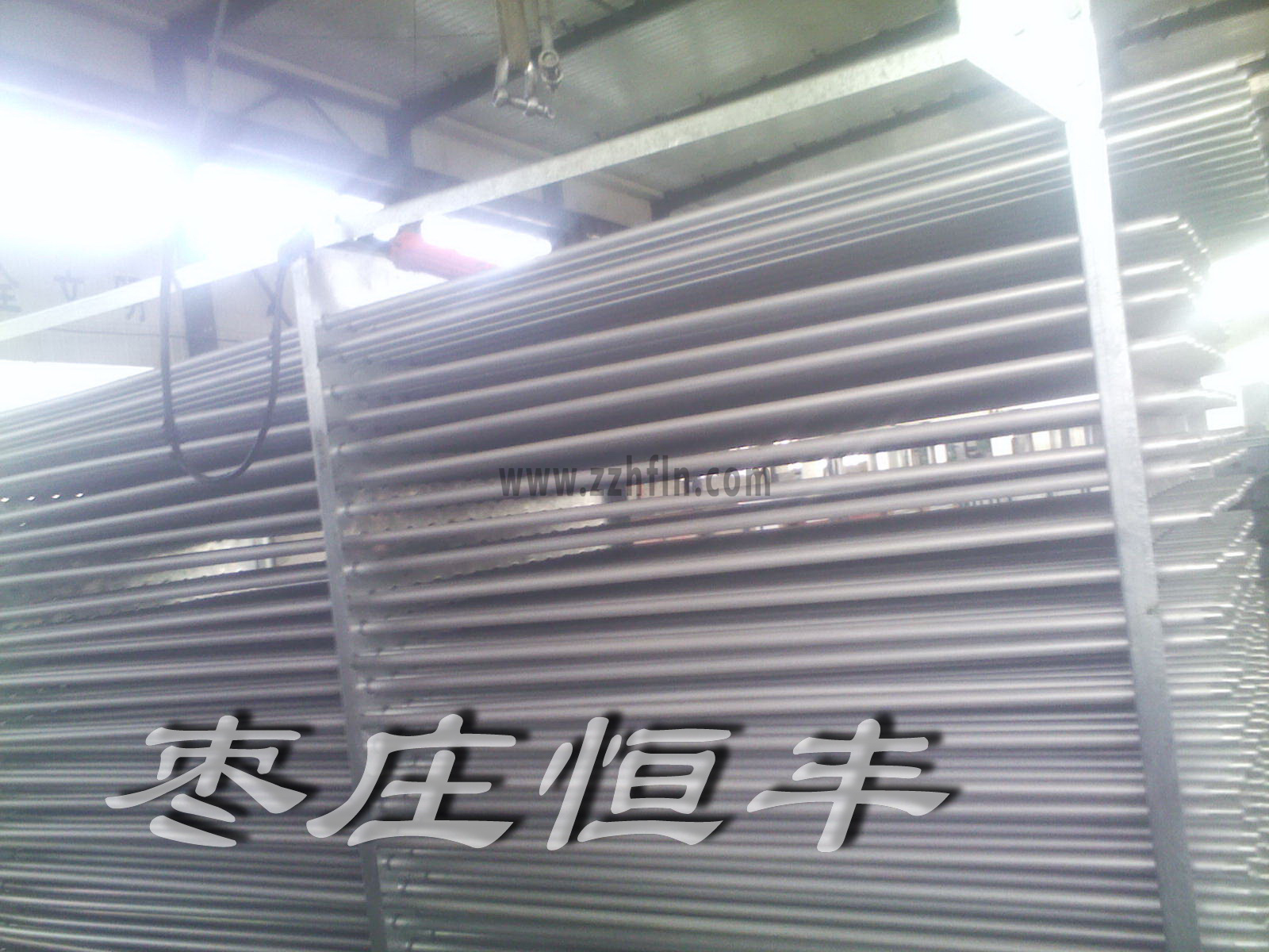 FZNX��Ч�X�����l(f��)ʽ������