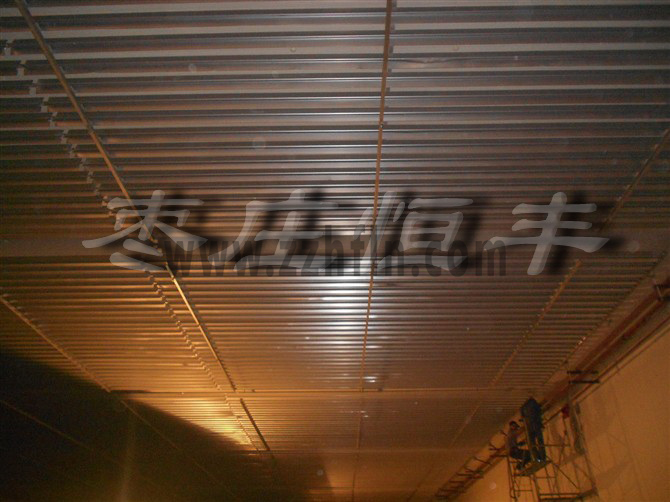 ��Ч�X�Ͻ��Ƭ��Ź�