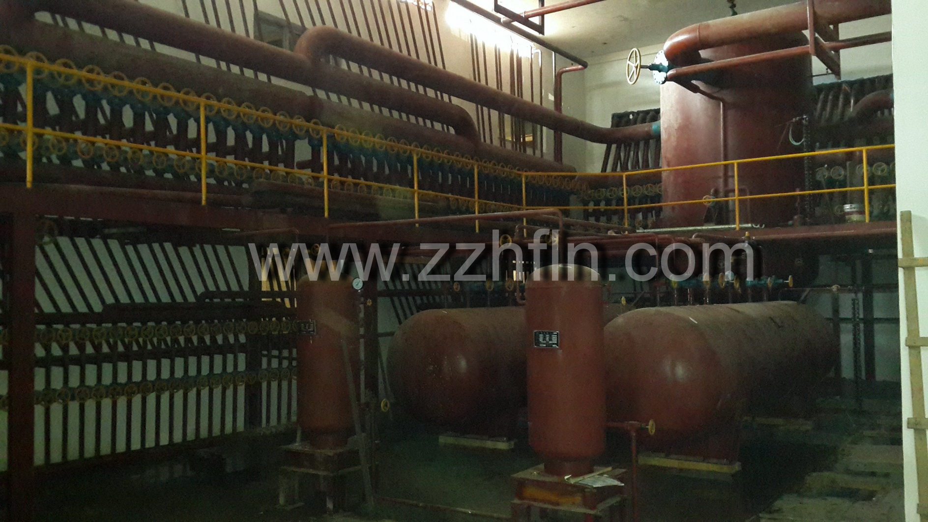 ���乤�̰��b��(sh��)��