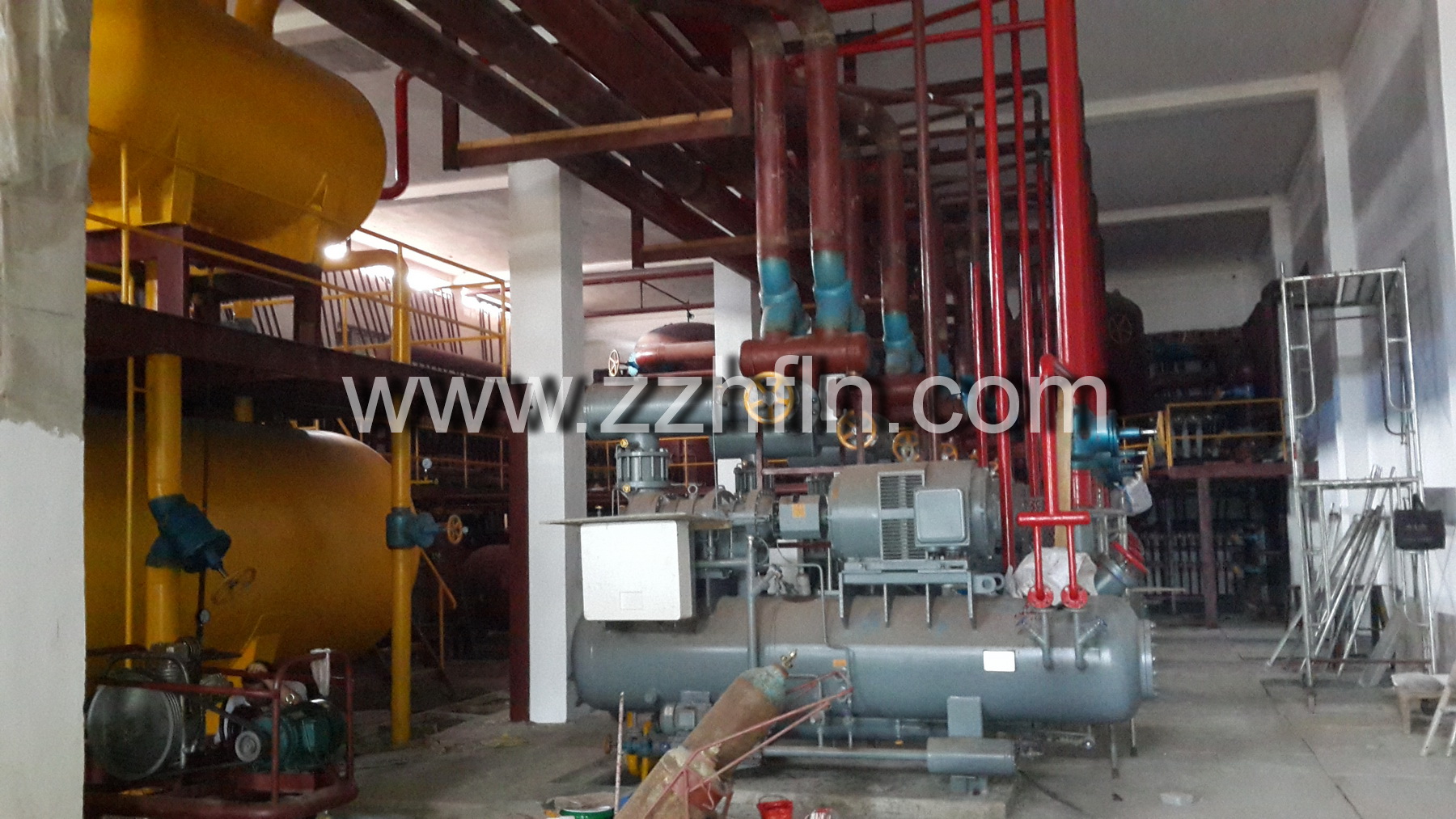 ���乤�̰��b��(sh��)��