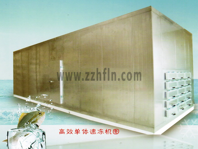 �ك��C(j��)�O(sh��)������