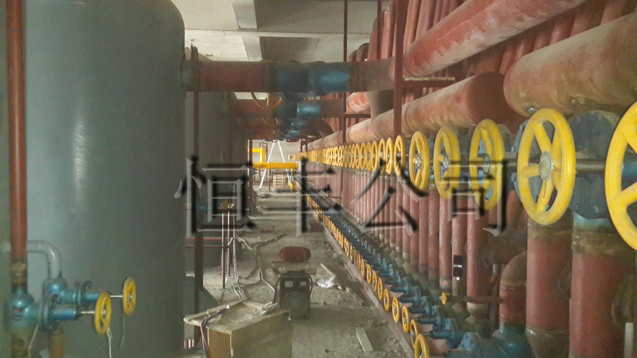 ���乤�̌�(sh��)��